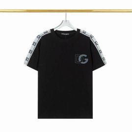 Picture of DG T Shirts Short _SKUDGM-3XLT203333758